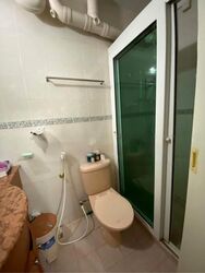 Blk 698C Hougang Street 52 (Hougang), HDB 5 Rooms #446813161
